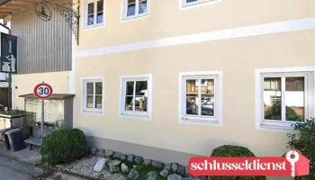 Wilhelm Ihsen - 82054 Sauerlach