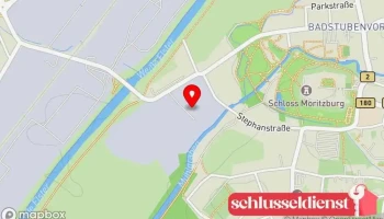 Will Michael Metallbau - 06712 Zeitz Will Michael Metallbau - 06712 Zeitz