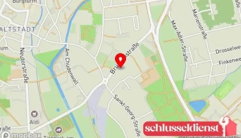 Willi Schneider - 29410 Salzwedel Willi Schneider - 29410 Salzwedel