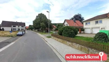 Willke-Metallbau GmbH - Hahausen