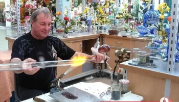 Willy Knoth - 98724 Lauscha Willy Knoth - 98724 Lauscha