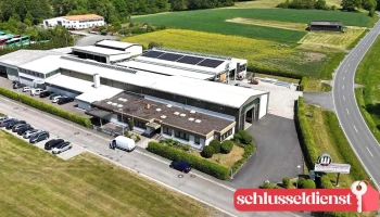 Wimmer GmbH - 95369 Untersteinach