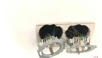 Winfried Günther - 17291 Gramzow Winfried Günther - 17291 Gramzow