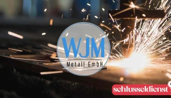 Wjm Metall GmbH - Bad Griesbach Im Rottal
