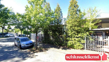 Wkt Technische Produkte GmbH - 64668 Rimbach