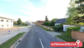 Wolfgang Seidel - 06425 Könnern