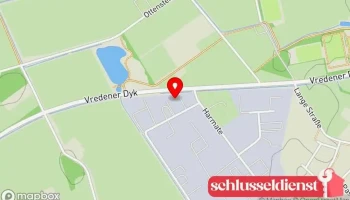 Woltering Metallverarbeitung GmbH - Ahaus