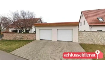 Ws Bauschlosserei - 39343 Hohe Börde