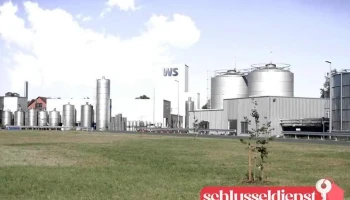 Ws Warmsener Spezialitäten GmbH - Warmsen