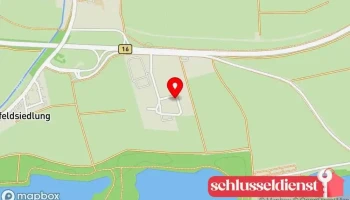 Wz Metalltechnik GmbH - 86706 Weichering