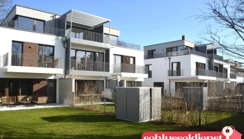 X-metallbau - 82239 Alling