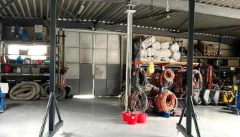 Xm Metalldienstleistungen - 56472 Großseifen