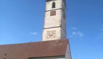 Yilmaz One - Herbertingen