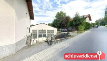 Yleset - 94239 Ruhmannsfelden
