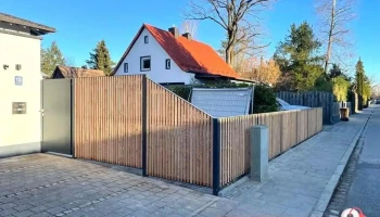 Zeller Beschläge Ohg - 85579 Neubiberg