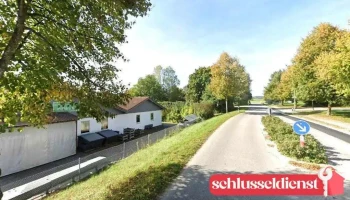Zerspanungstechnik Pittrich GmbH - Müller-Hahl-Straße 9