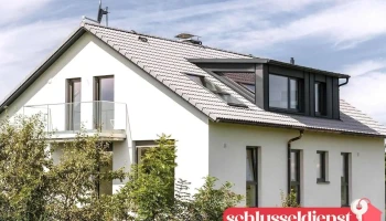 Zimmerei Matzenmiller GmbH & Co. Kg - Ihr Meistermodernisierer - Fronreute