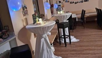 Zum Schmied - 87659 Hopferau