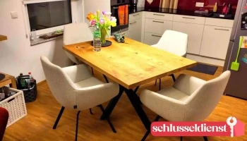 Zuschnittprofi - 22547 Hamburg Zuschnittprofi - 22547 Hamburg