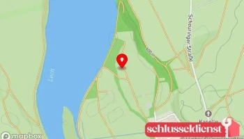 Zuverlässiger Schlosser - Germany Zuverlässiger Schlosser - Germany