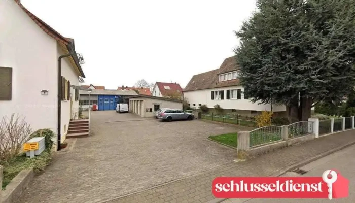 A. Haas GmbH - Umkirch