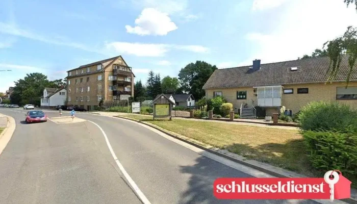 Abr Metallguß GmbH I Aluminiumgießerei I Aluguss I Gießerei - Schöppenstedt
