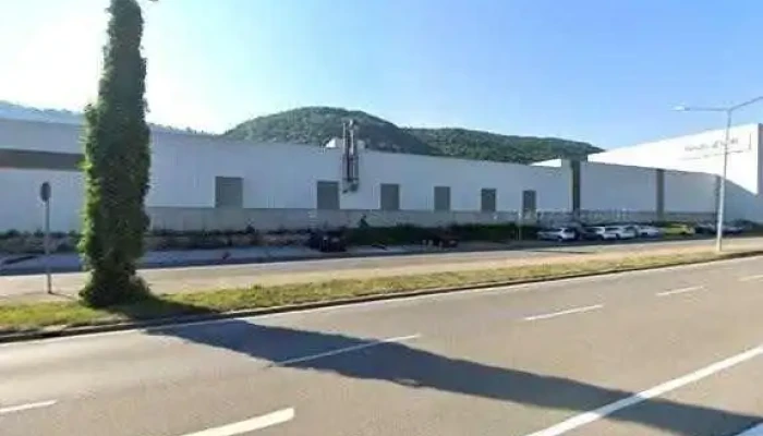 Adolf Seessle Metallkonstruktionen Gmbh Alle - Geislingen An Der Steige