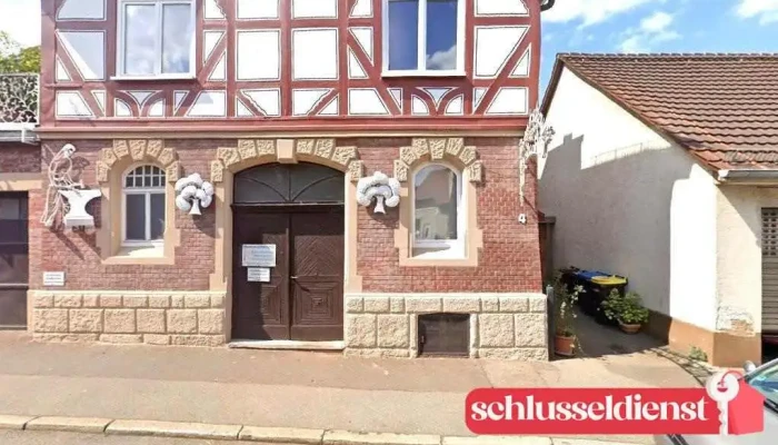 Akdeniz Hans. - Heilbronn