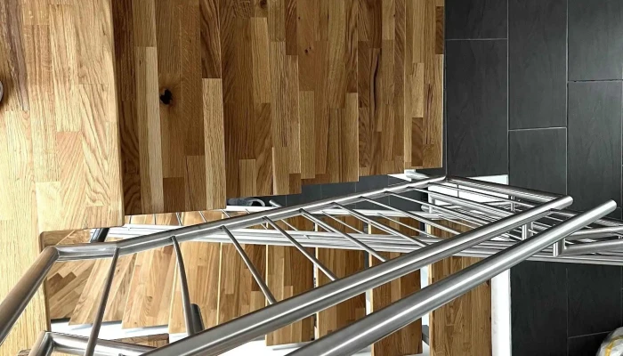 Alber Treppen Gmbh Offnungszeiten - Meßkirch