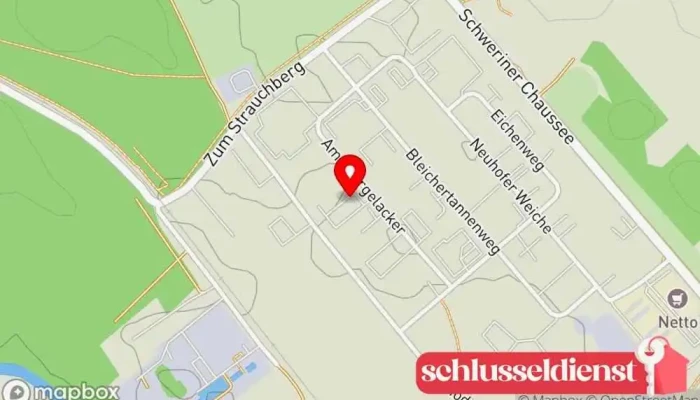 Allguth Service GmbH - Parchim
