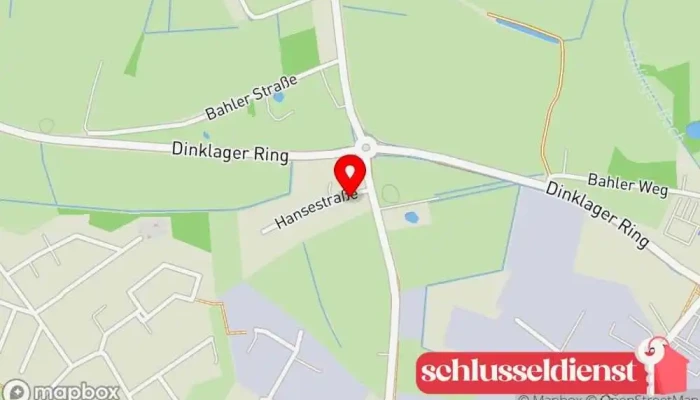 Alwid Sondermaschinenbau GmbH - Dinklage