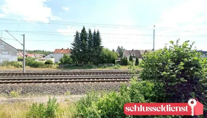 Andre Weißbrodt - 91233 Neunkirchen Am Sand
