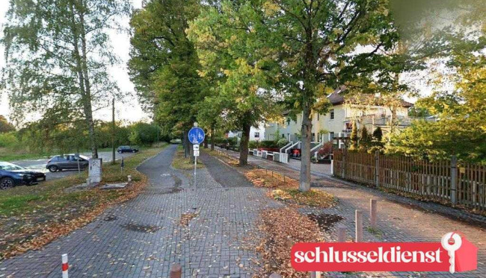 Anhalt Schweißservice GmbH - 99974 Mühlhausen/Thüringen