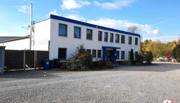 Arminius Metallbau Industrieservice Gmbh Alle - Bodenwerder