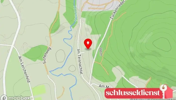 As Industriemontagen GmbH - 94239 Ruhmannsfelden