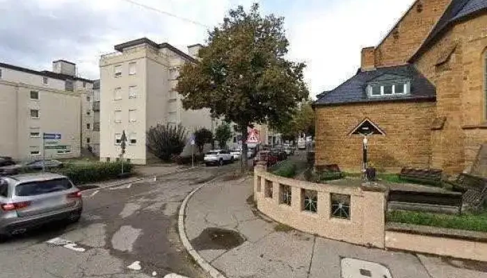 Atelier Alte Schlosserei -  Alle - Göppingen
