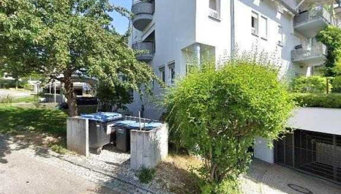 Atelier Zimmermann -  Alle - Pliezhausen