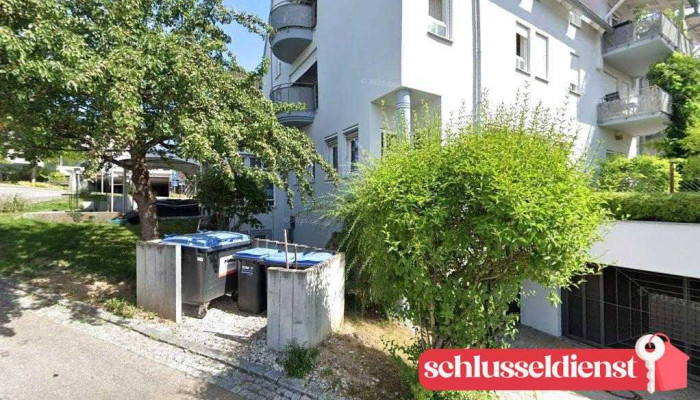 Atelier Zimmermann - Pliezhausen