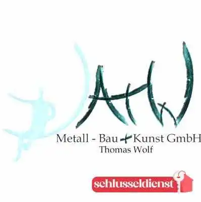 Atw Metall-Bau + Kunst GmbH Weissenberg - 92265 Edelsfeld