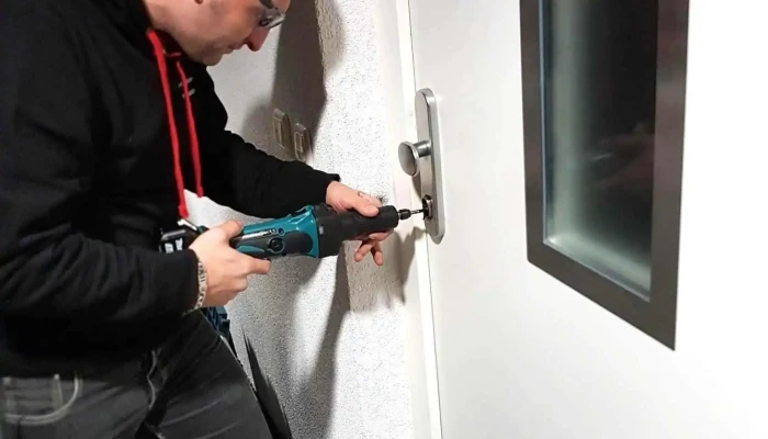 Aufsperr - Schlüsselnotdienst Kirchseeon - 85614 Kirchseeon