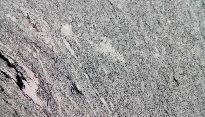 Aumer Treppen Gmbh   Naturstein  Und Metallverarbeitung Principal - Alteglofsheim