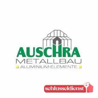 Auschra Beinroth Metallbau Gmbh Co Kg Vom Inhaber - Winsen (luhe)