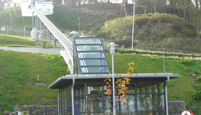 B & S Metall- und Solarbau GbR - Bergen Auf Rügen