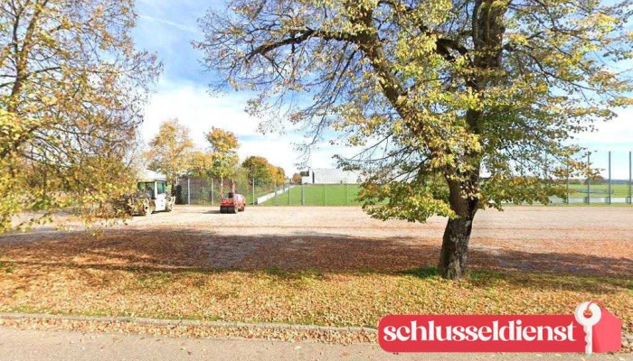 Bach Gmbh Principal - Dinkelsbühl