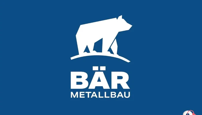 Bar Metallbau   Schlosserei Metallverarbeitung Alle - Gemmingen