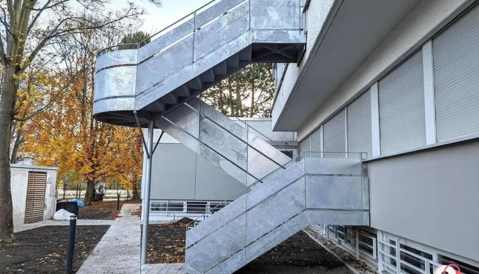 Bartbeisser GbR - 10999 Berlin