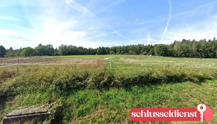 Bau in Metall - 91207 Lauf An Der Pegnitz