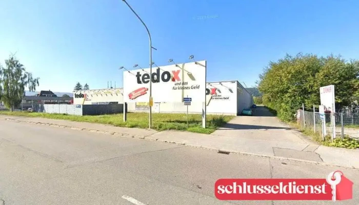 Bau Tut was Baubetreuung + Sanierung - Tuttlingen