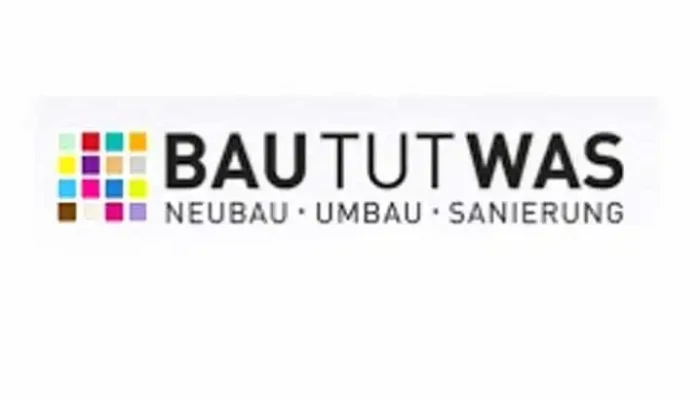 Bau Tut Was Baubetreuung Sanierung Vom Inhaber - Tuttlingen