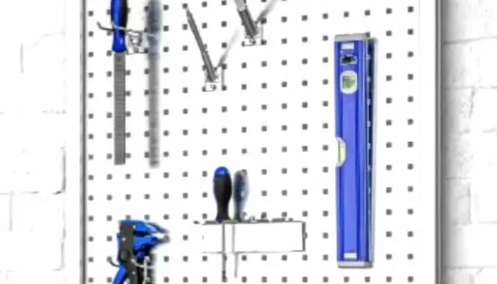 Bauer Profiltechnik Gmbh Videos - Neckarwestheim